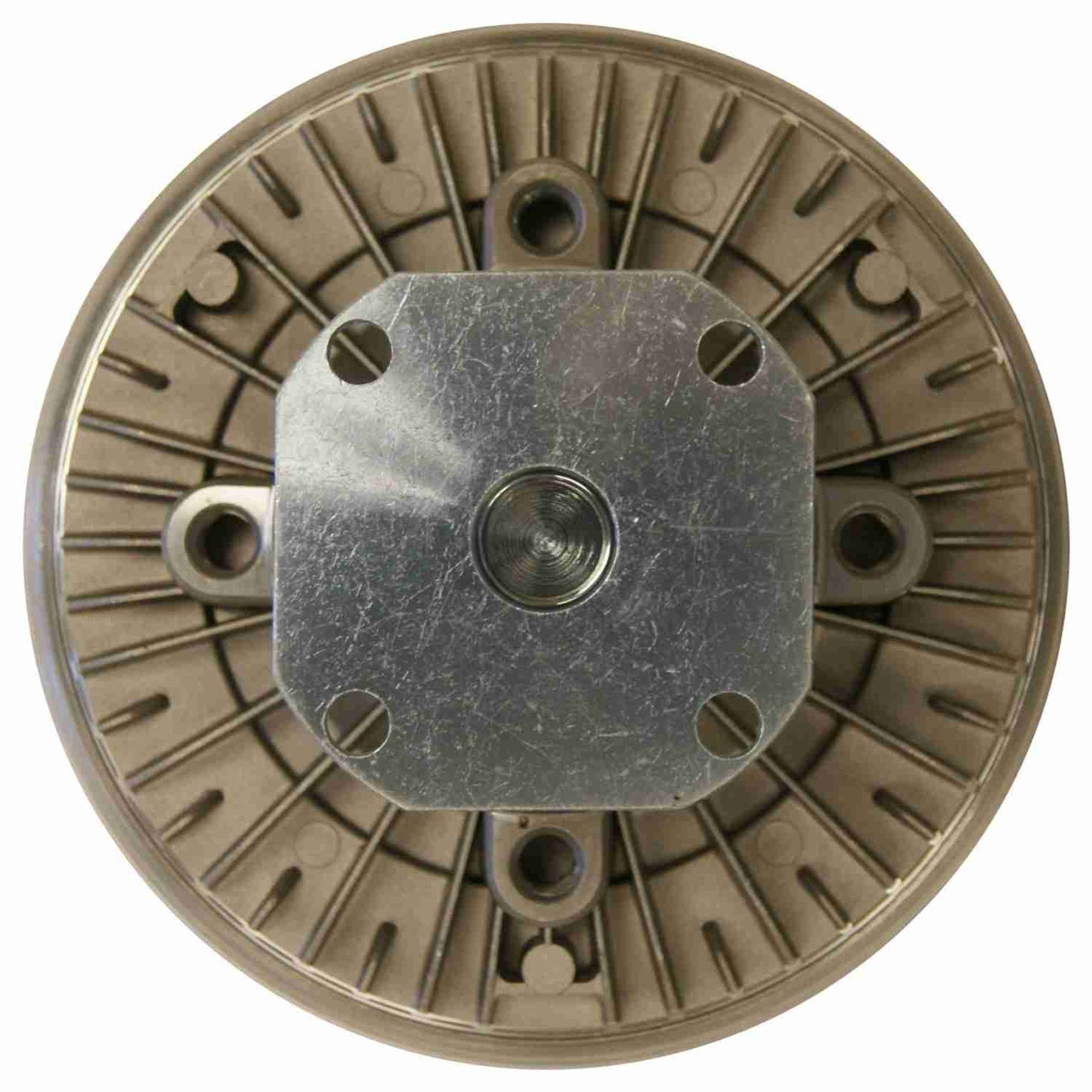 GMB Engine Cooling Fan Clutch 925-2200