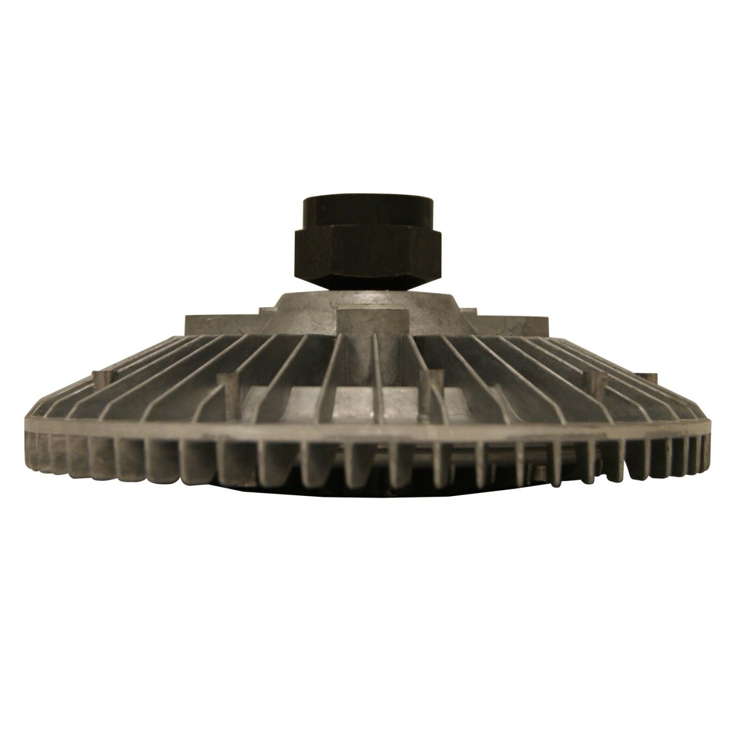 GMB Engine Cooling Fan Clutch 925-2240
