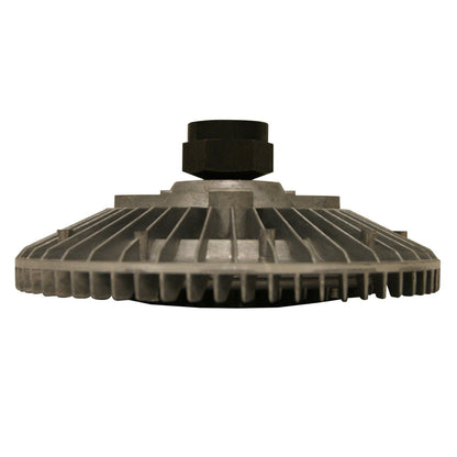 GMB Engine Cooling Fan Clutch 925-2240