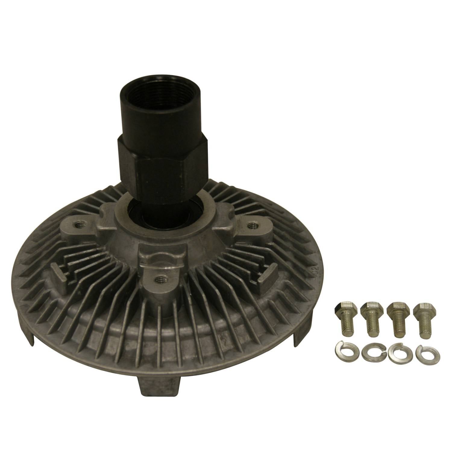 GMB Engine Cooling Fan Clutch 925-2250