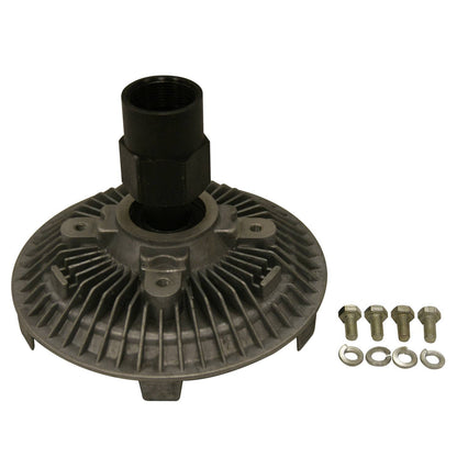 GMB Engine Cooling Fan Clutch 925-2250
