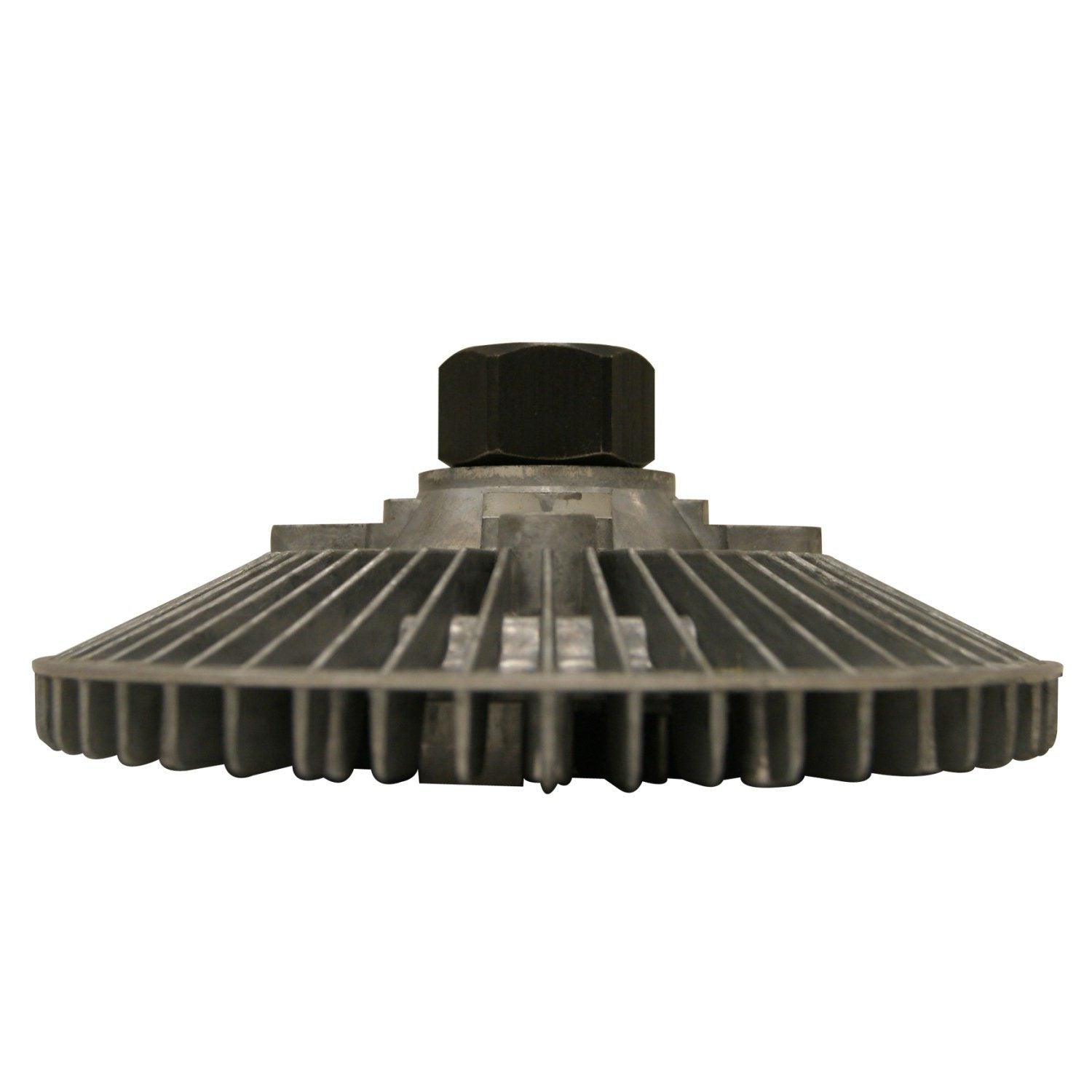 GMB Engine Cooling Fan Clutch 925-2260