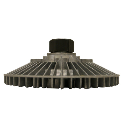 GMB Engine Cooling Fan Clutch 925-2260