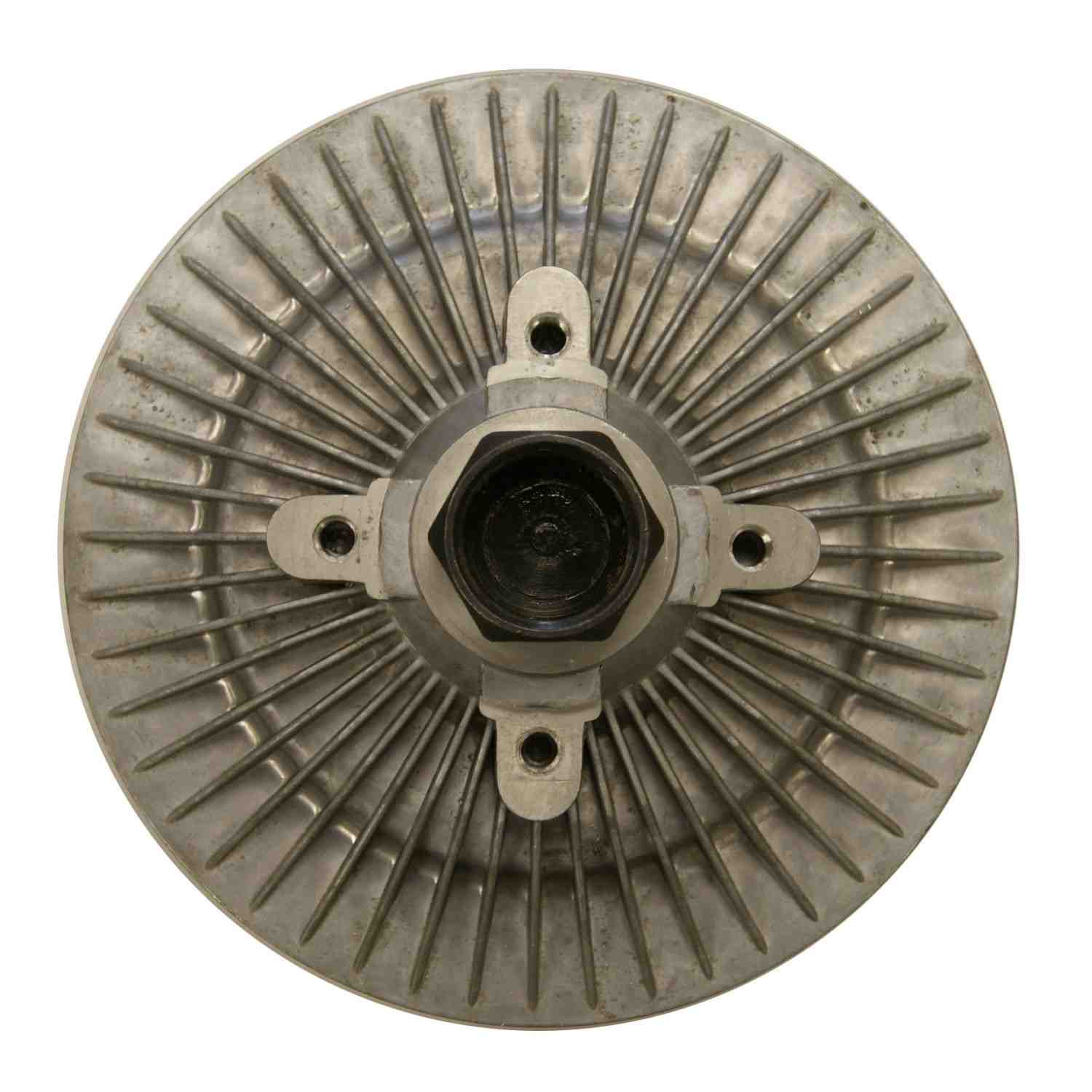 GMB Engine Cooling Fan Clutch 925-2260