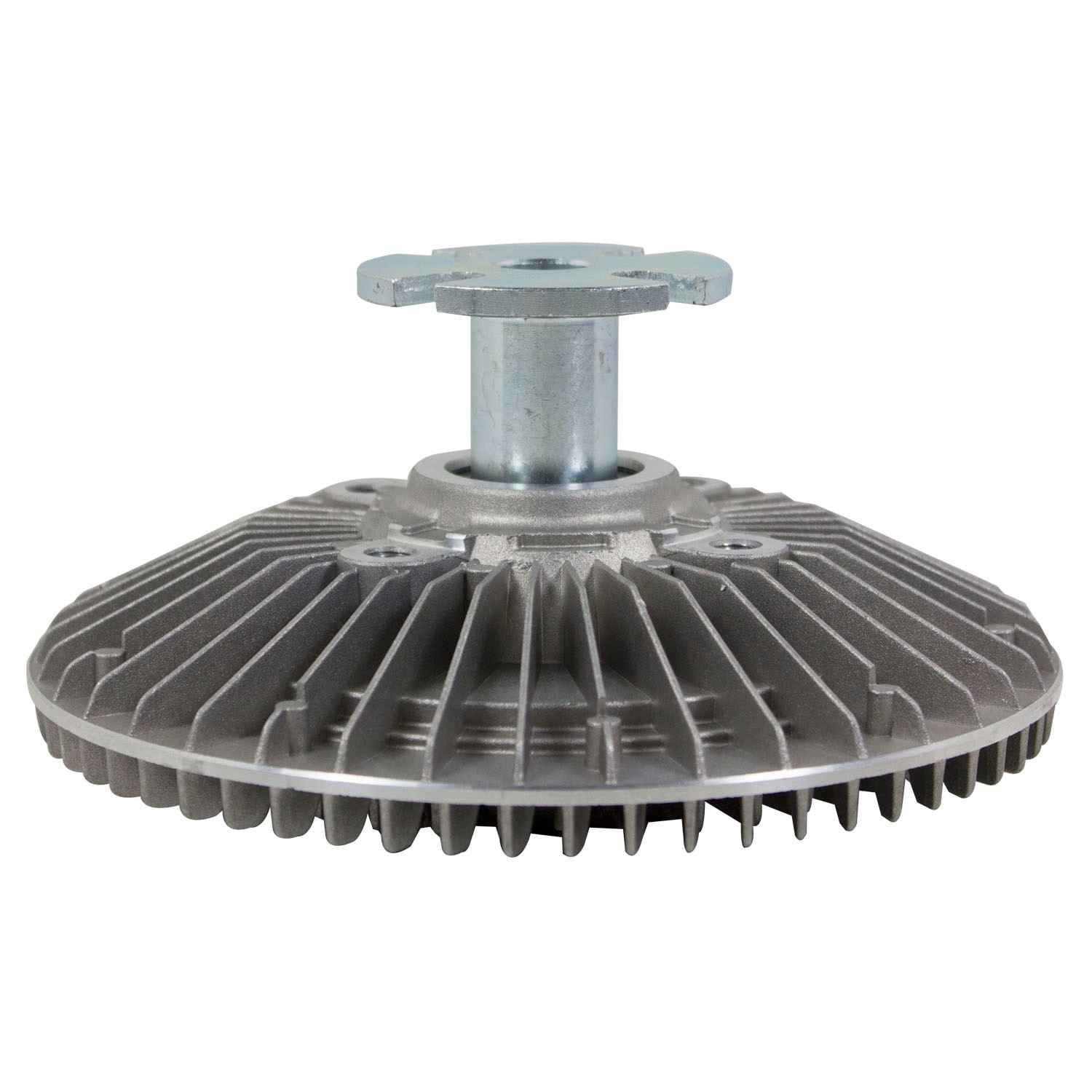 GMB Engine Cooling Fan Clutch 925-2280