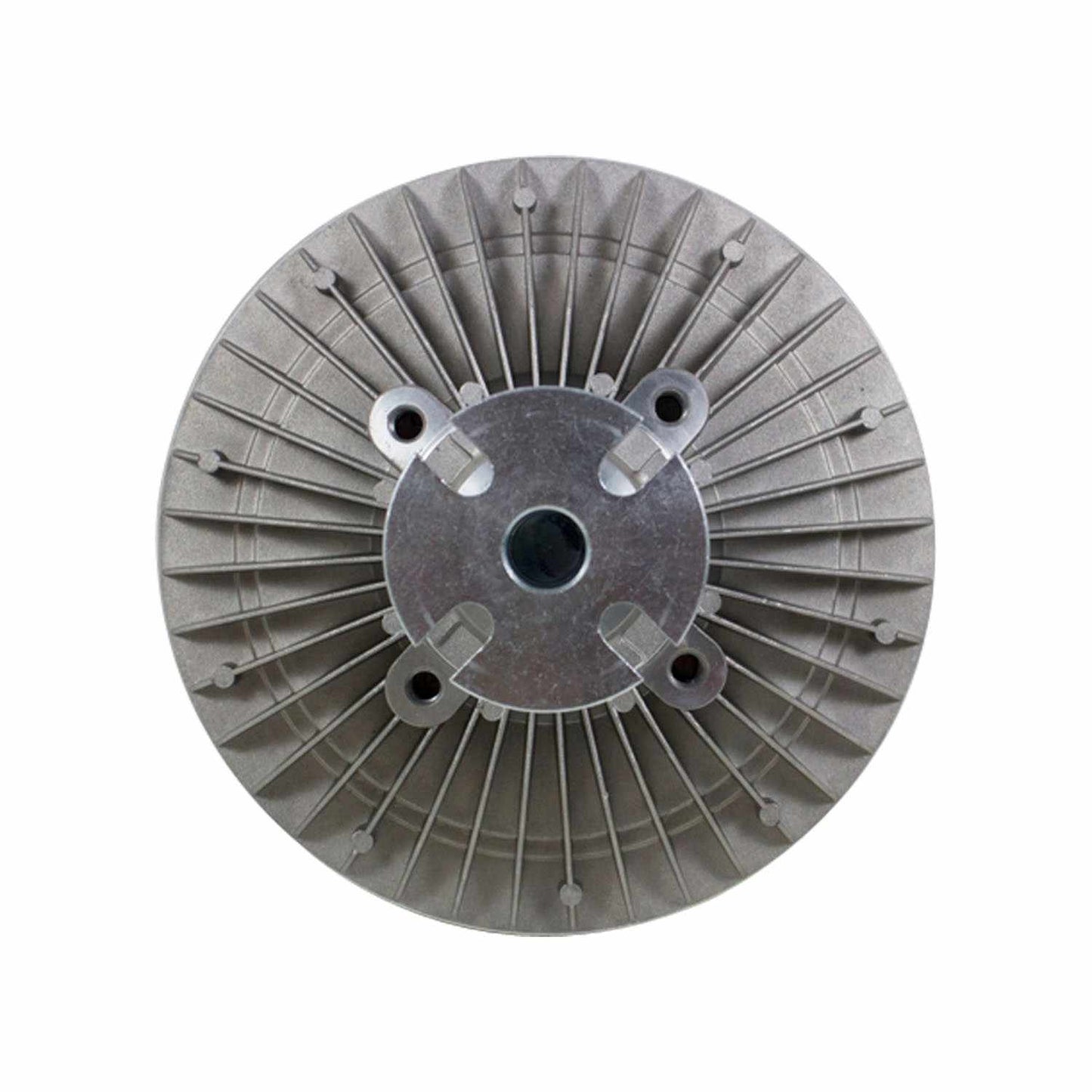 GMB Engine Cooling Fan Clutch 925-2280