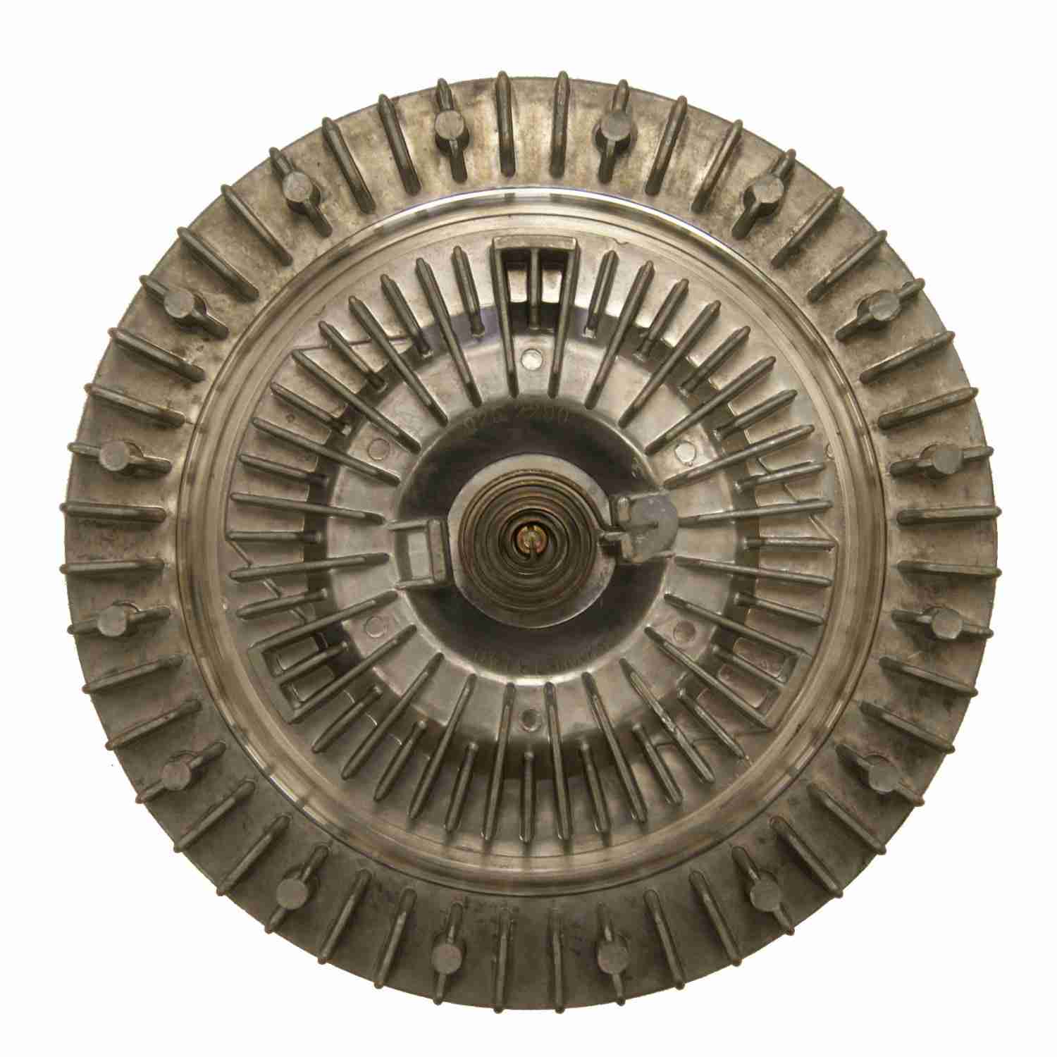GMB Engine Cooling Fan Clutch 925-2290