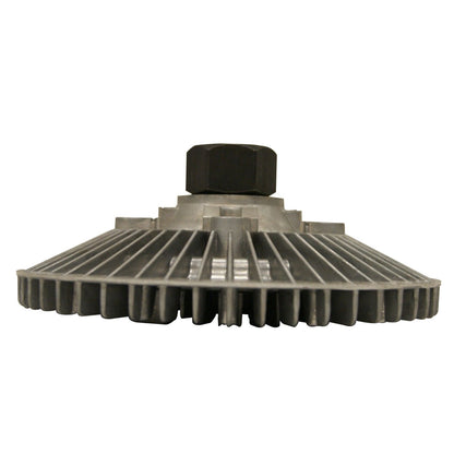 GMB Engine Cooling Fan Clutch 925-2290