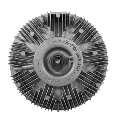 GMB Engine Cooling Fan Clutch 925-2300