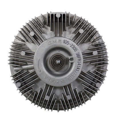 GMB Engine Cooling Fan Clutch 925-2300