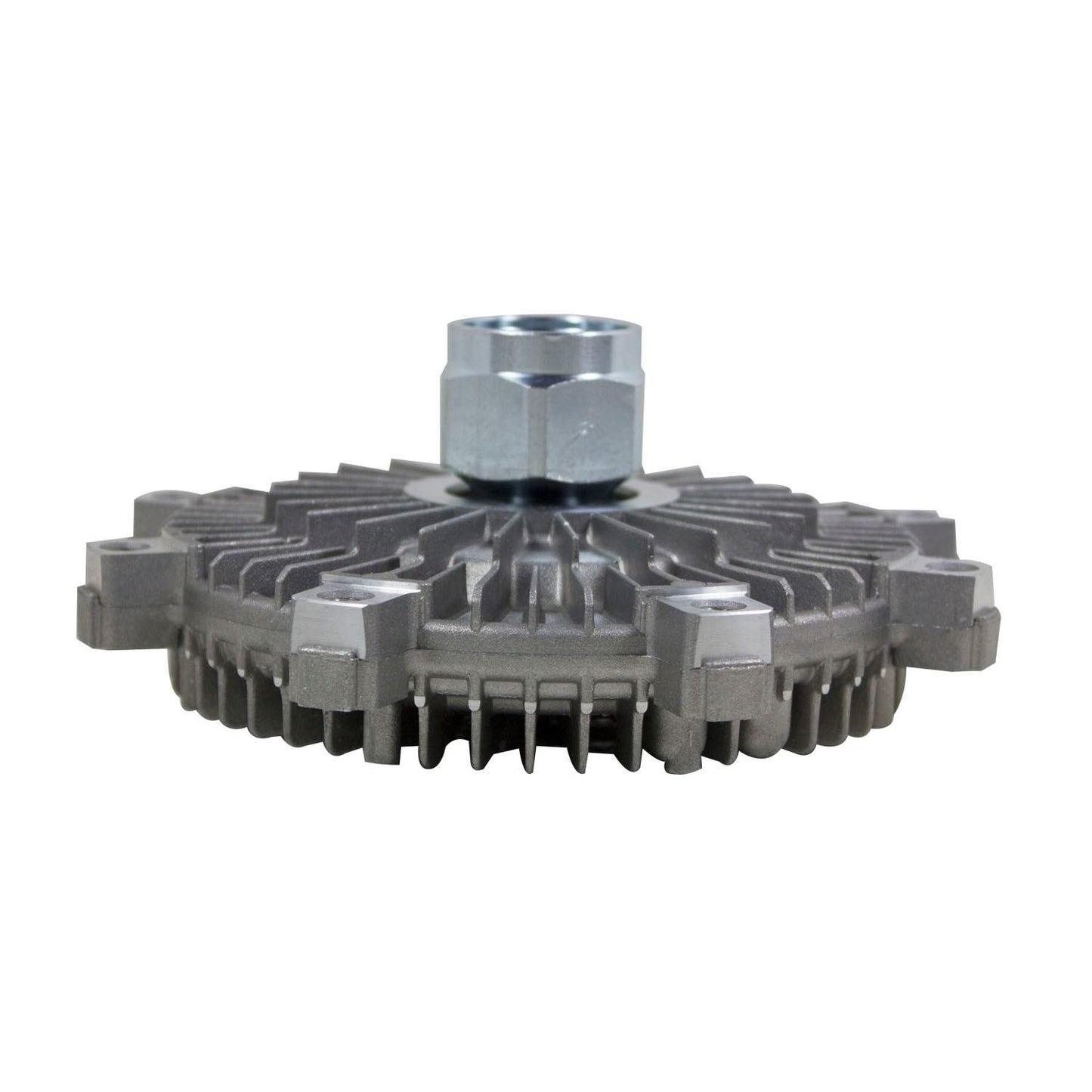 GMB Engine Cooling Fan Clutch 925-2310