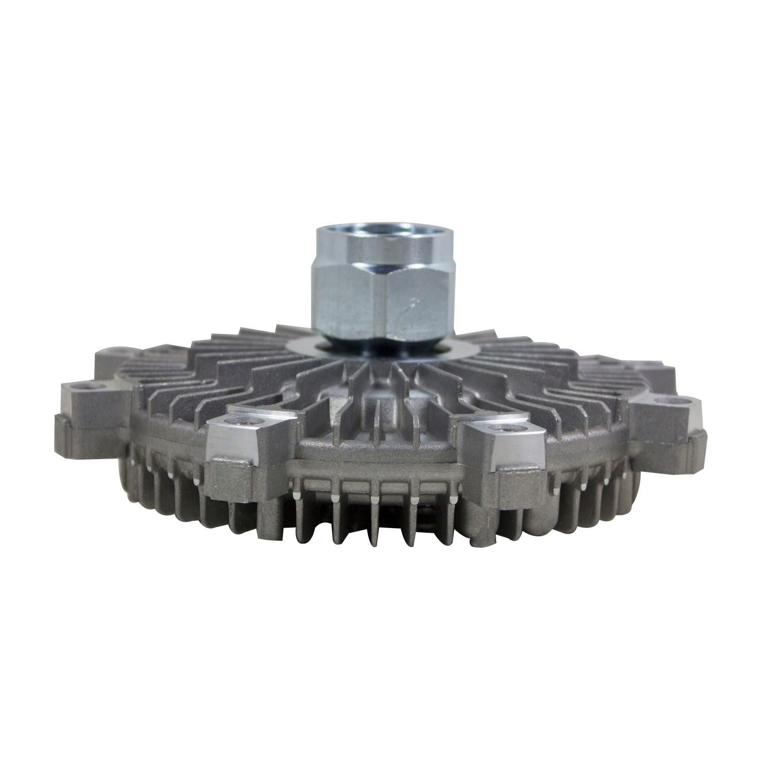 GMB Engine Cooling Fan Clutch 925-2310