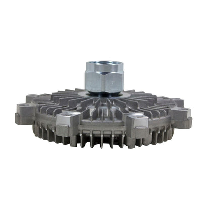 GMB Engine Cooling Fan Clutch 925-2310