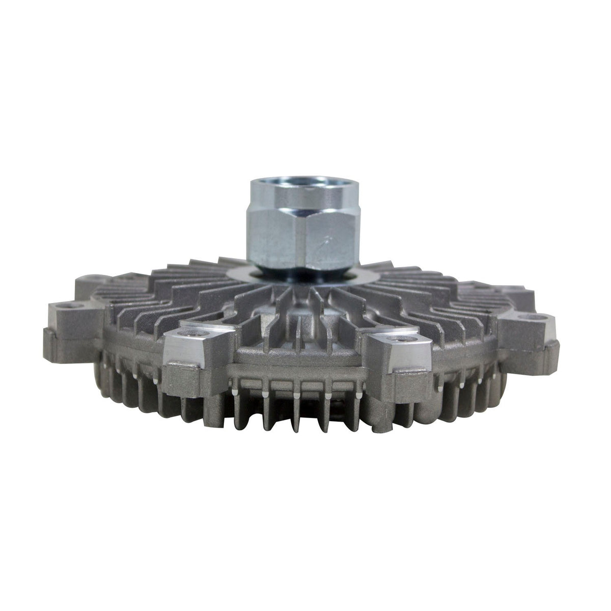 GMB Engine Cooling Fan Clutch 925-2310