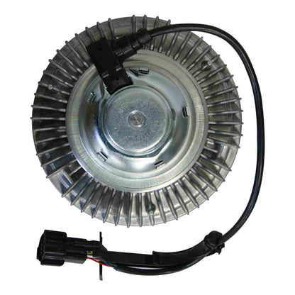 GMB Engine Cooling Fan Clutch 925-2320