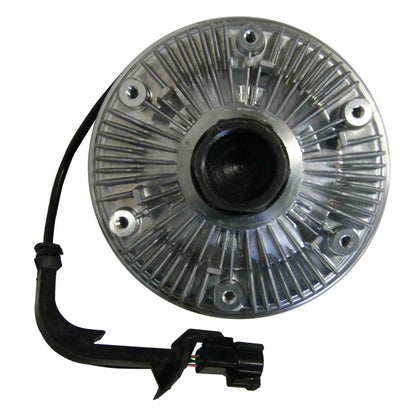 GMB Engine Cooling Fan Clutch 925-2320