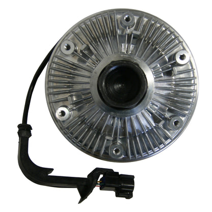 GMB Engine Cooling Fan Clutch 925-2320