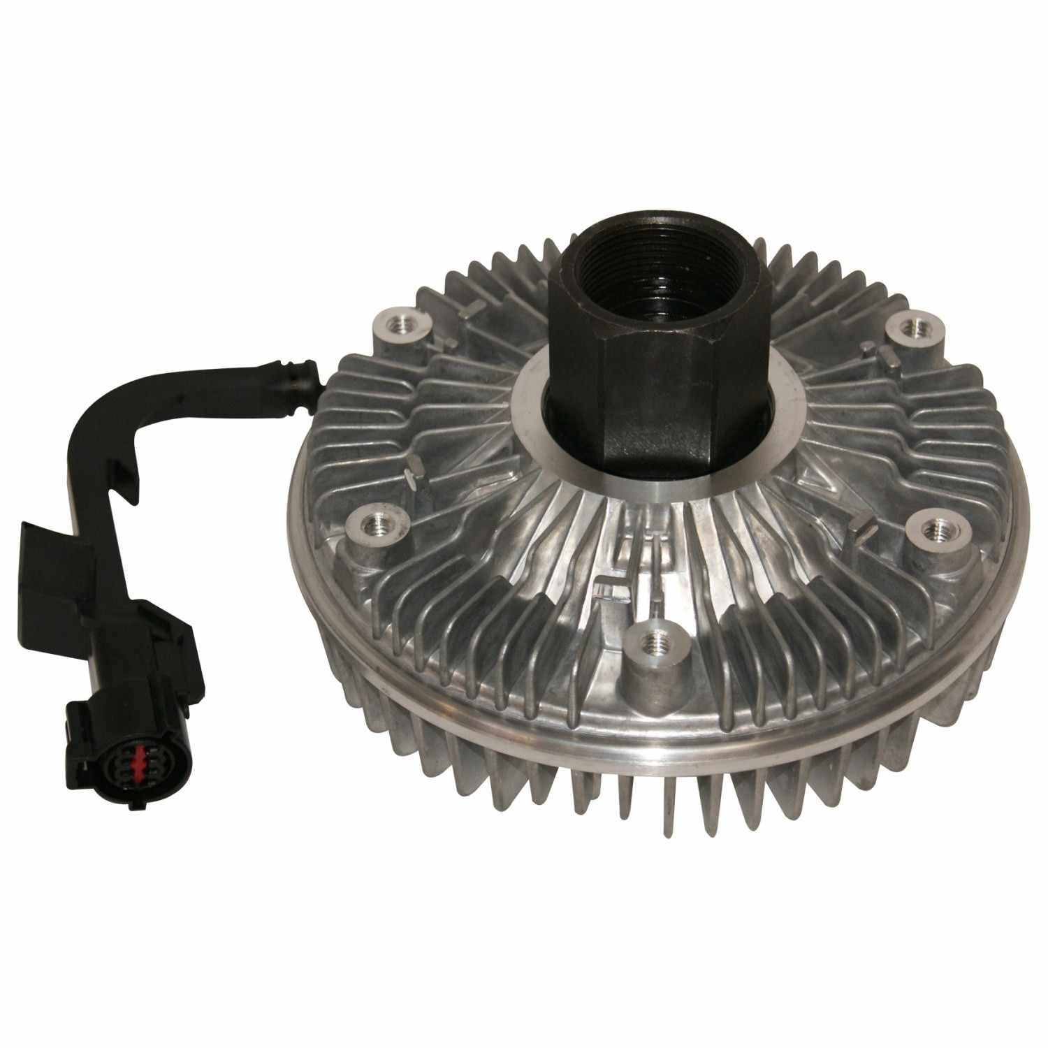 GMB Engine Cooling Fan Clutch 925-2330