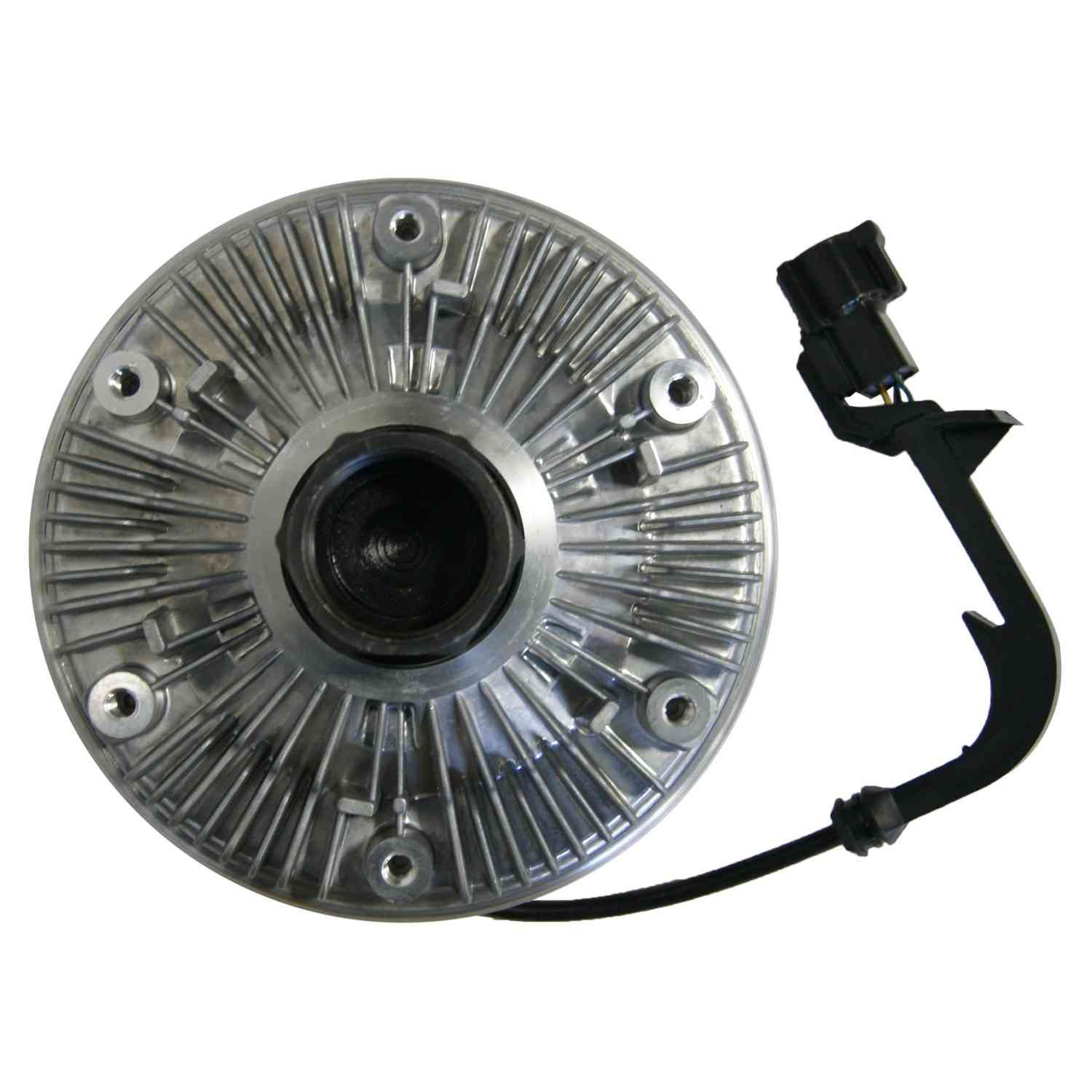 GMB Engine Cooling Fan Clutch 925-2330
