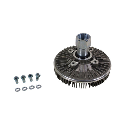 GMB Engine Cooling Fan Clutch 925-2340