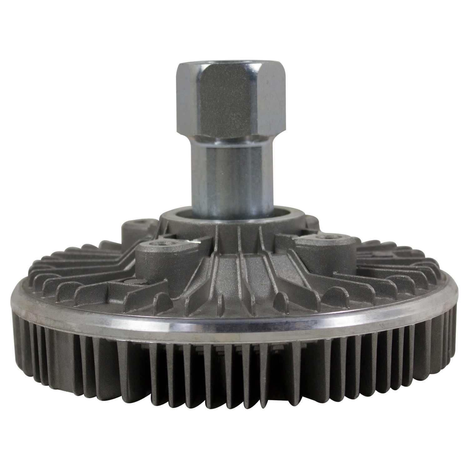 GMB Engine Cooling Fan Clutch 925-2340