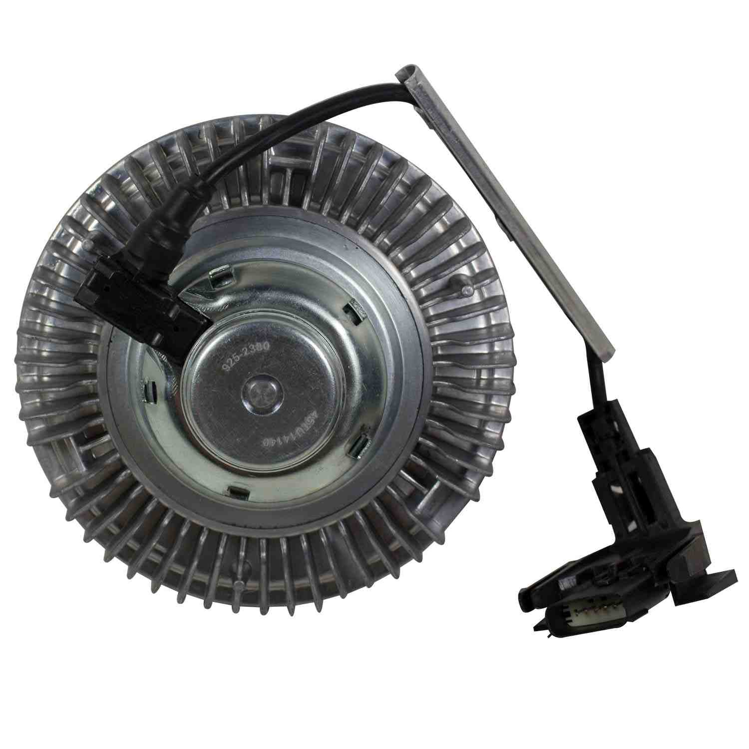 GMB Engine Cooling Fan Clutch 925-2380