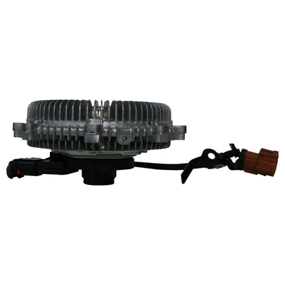 GMB Engine Cooling Fan Clutch 925-2390