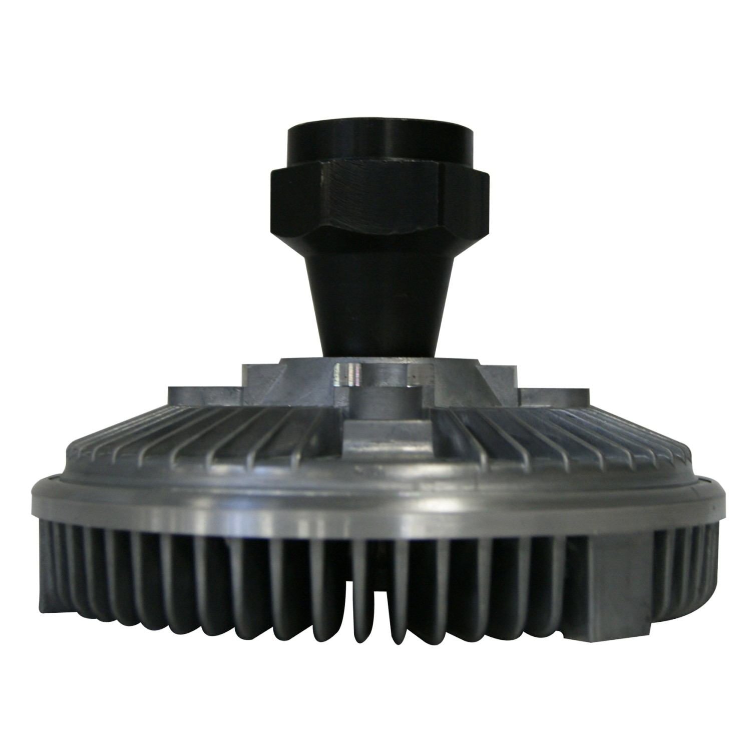 GMB Engine Cooling Fan Clutch 925-2400