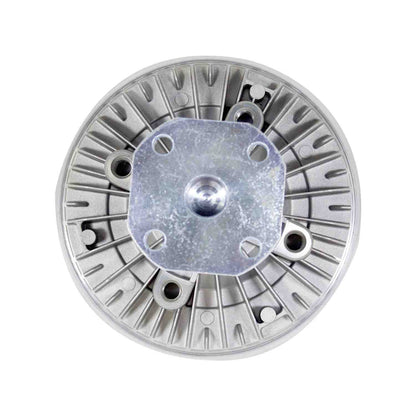 GMB Engine Cooling Fan Clutch 925-2430