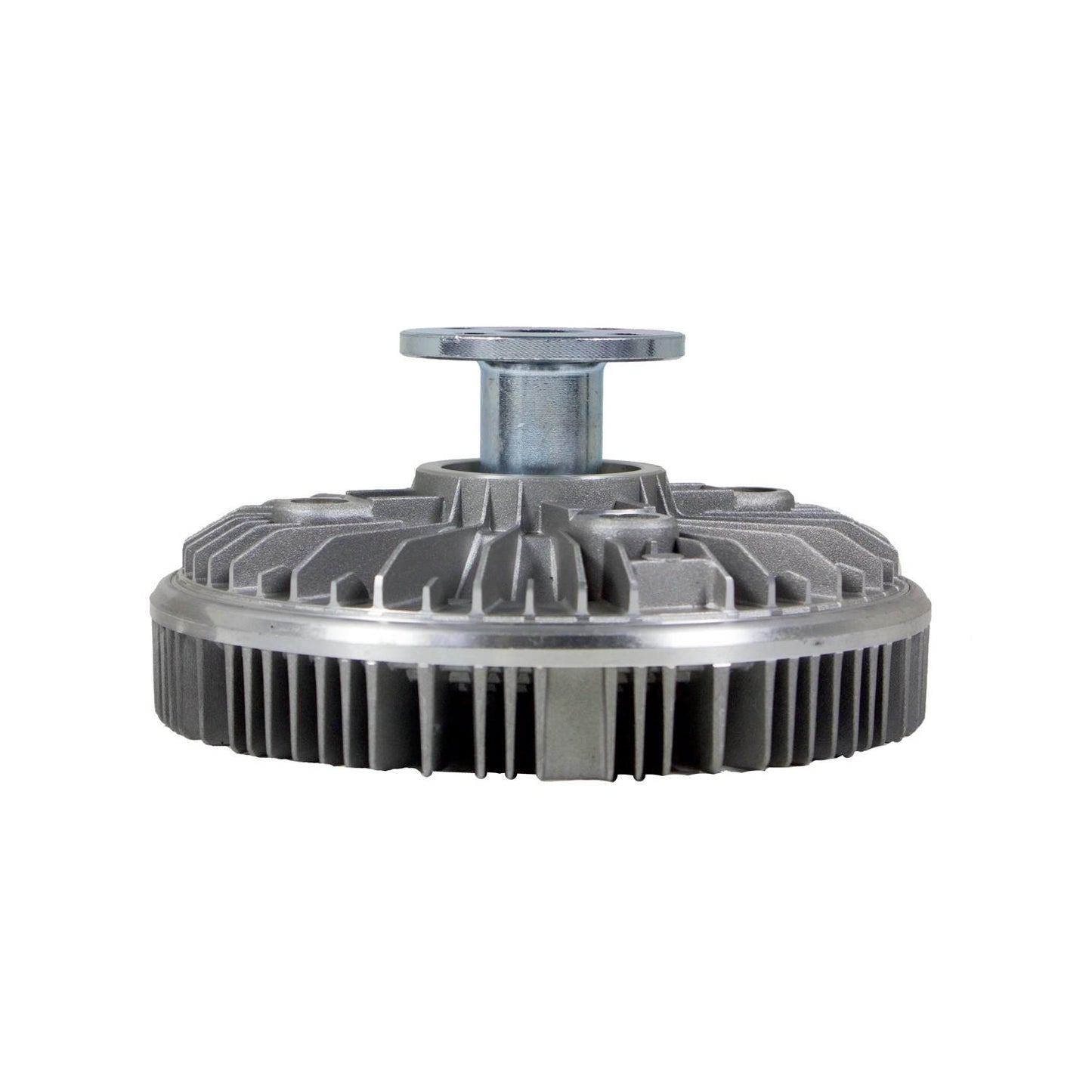 GMB Engine Cooling Fan Clutch 925-2450