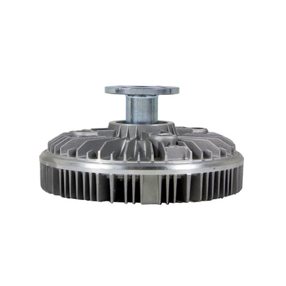 GMB Engine Cooling Fan Clutch 925-2450