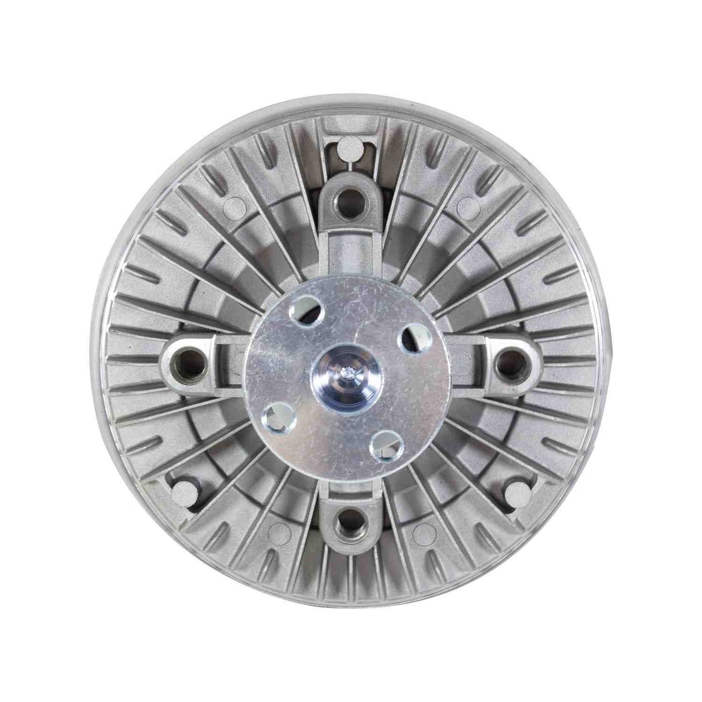 GMB Engine Cooling Fan Clutch 925-2450