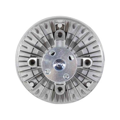GMB Engine Cooling Fan Clutch 925-2450