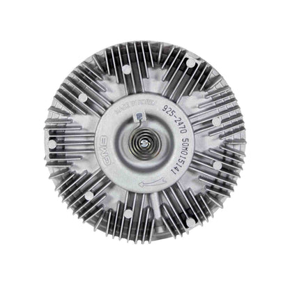 GMB Engine Cooling Fan Clutch 925-2470