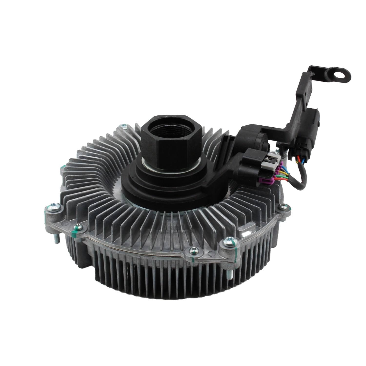 GMB Engine Cooling Fan Clutch 925-2510