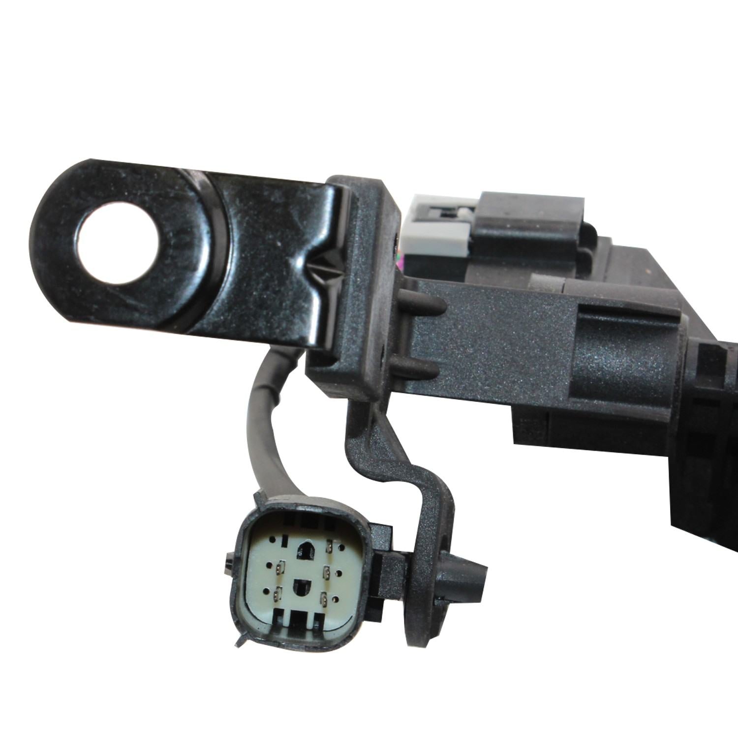 GMB Engine Cooling Fan Clutch 925-2510