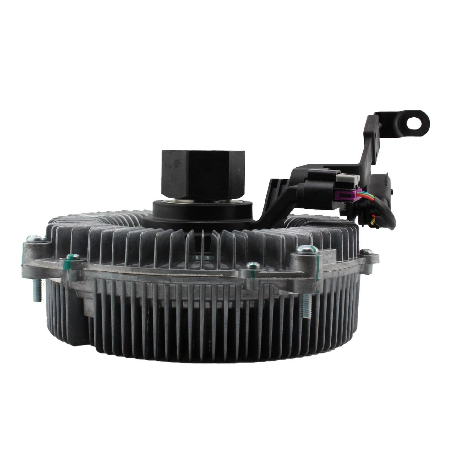 GMB Engine Cooling Fan Clutch 925-2510