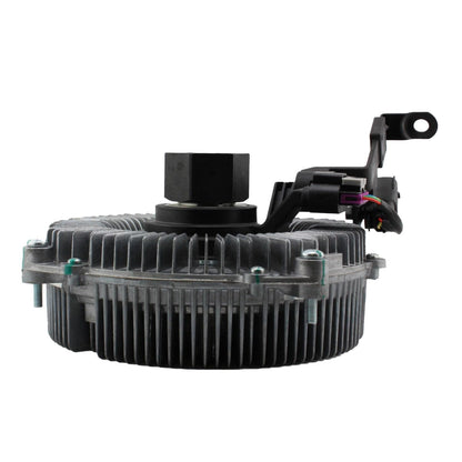 GMB Engine Cooling Fan Clutch 925-2510