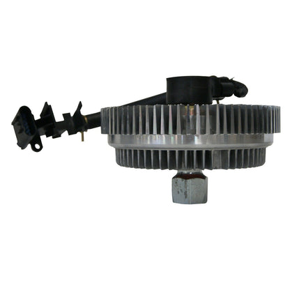 GMB Engine Cooling Fan Clutch 930-2030