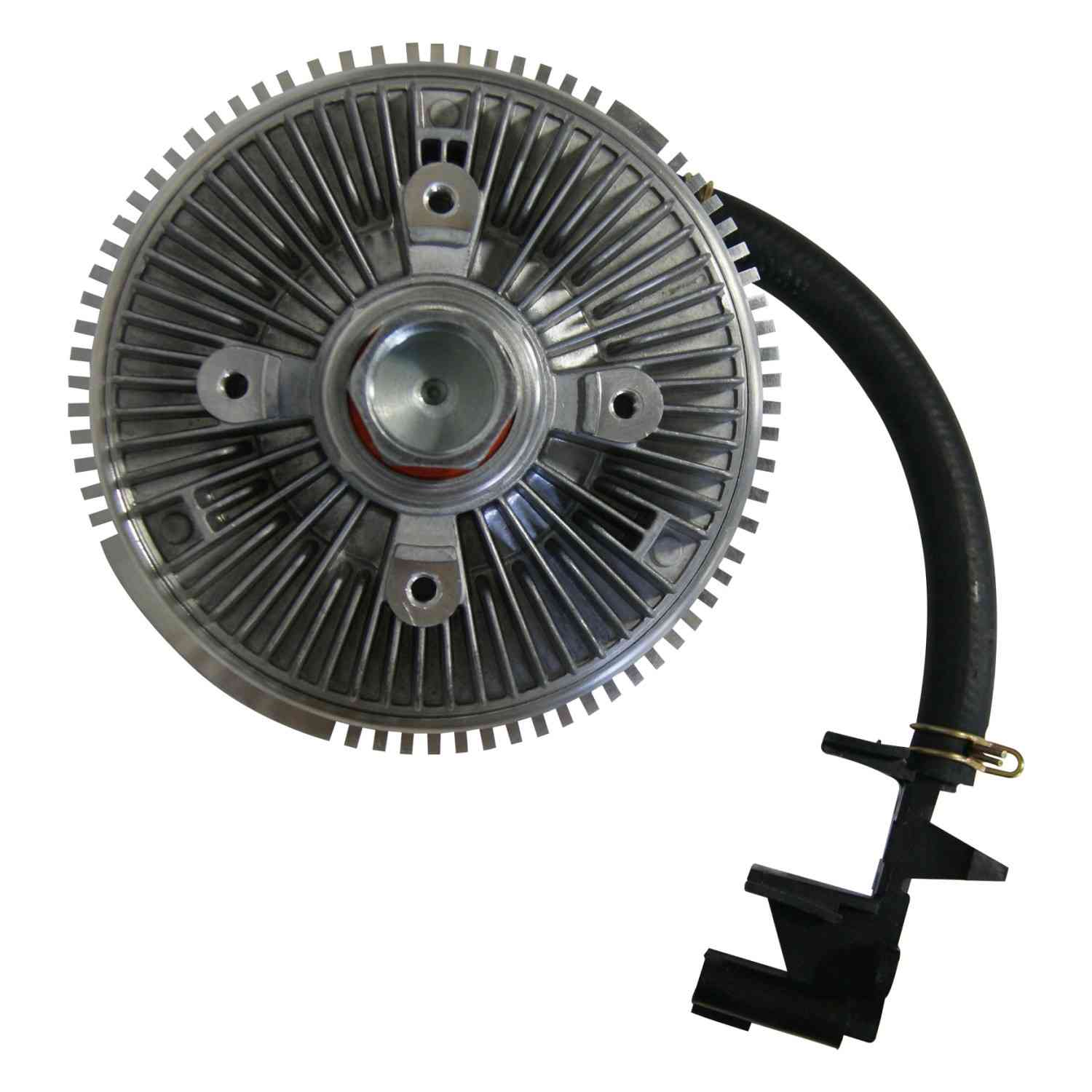 GMB Engine Cooling Fan Clutch 930-2030