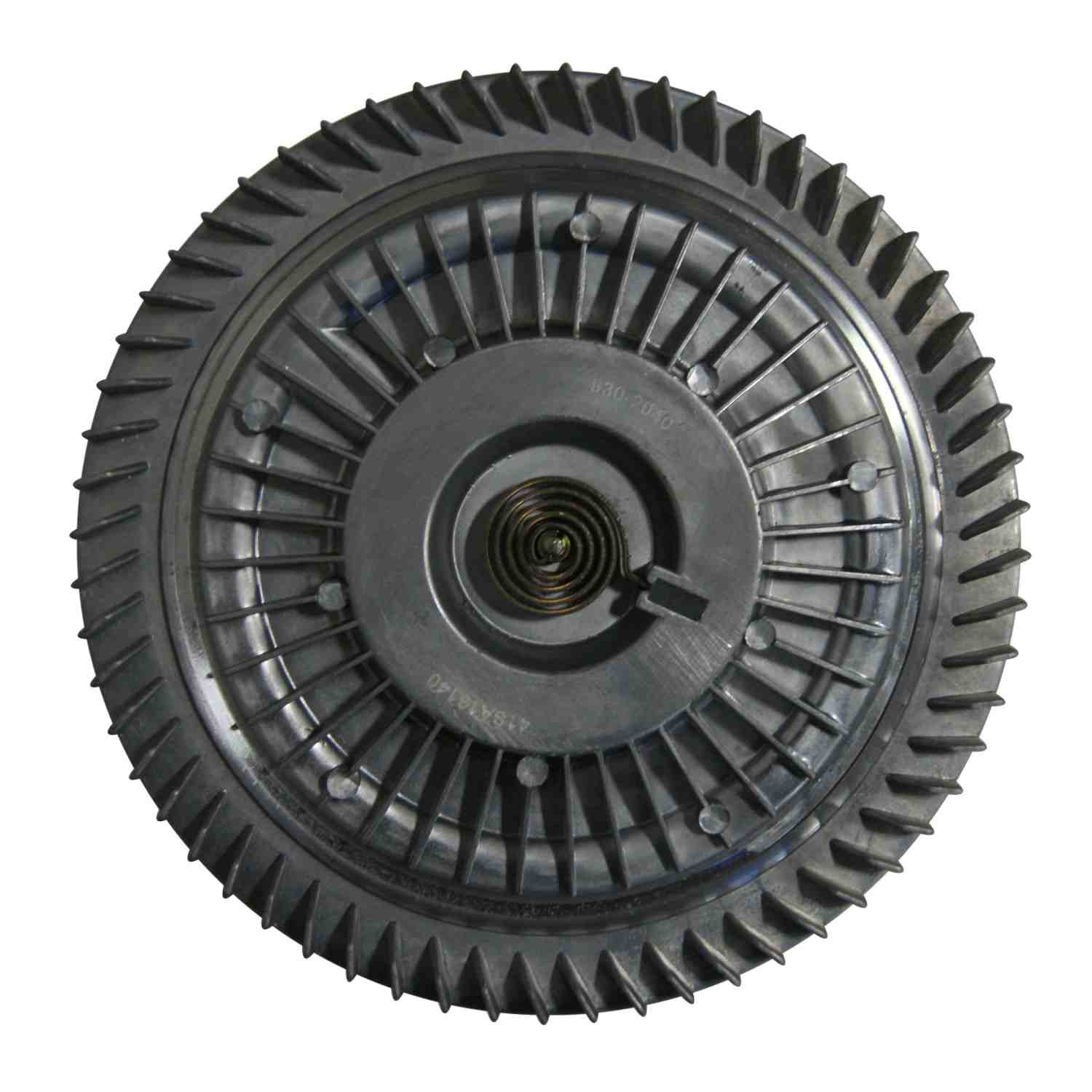 GMB Engine Cooling Fan Clutch 930-2040