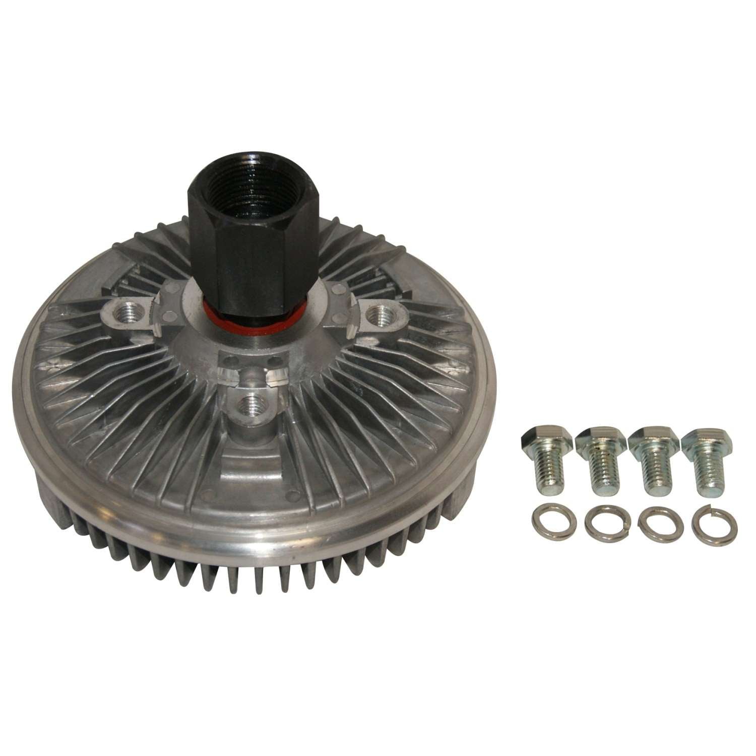 GMB Engine Cooling Fan Clutch 930-2060