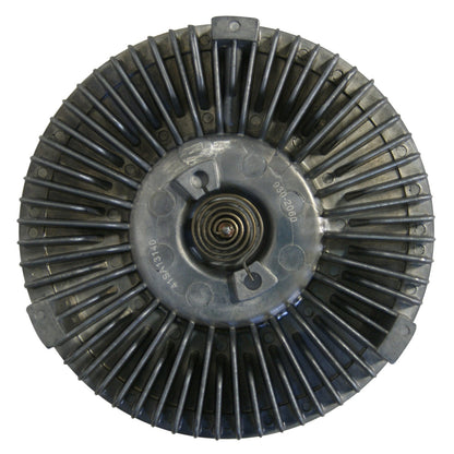 GMB Engine Cooling Fan Clutch 930-2060