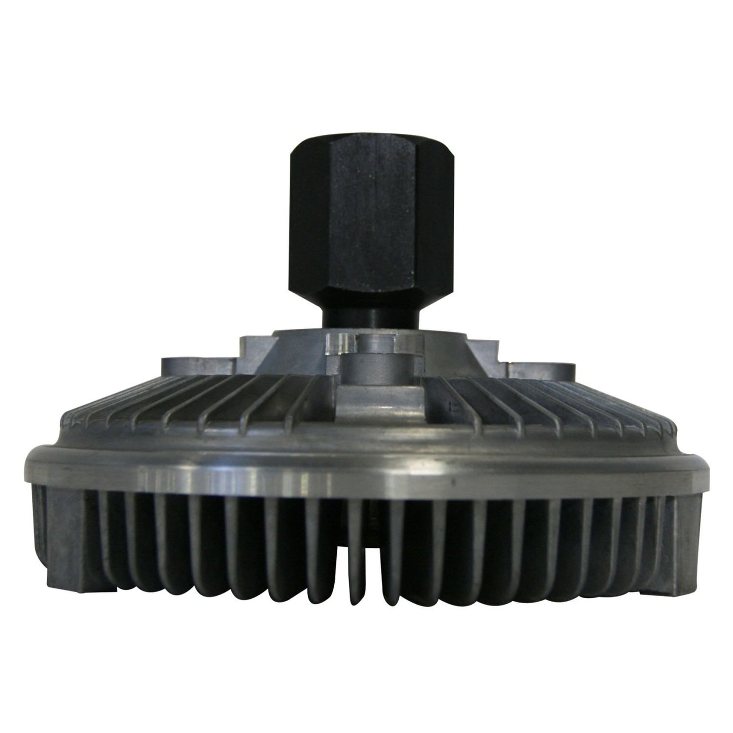 GMB Engine Cooling Fan Clutch 930-2060