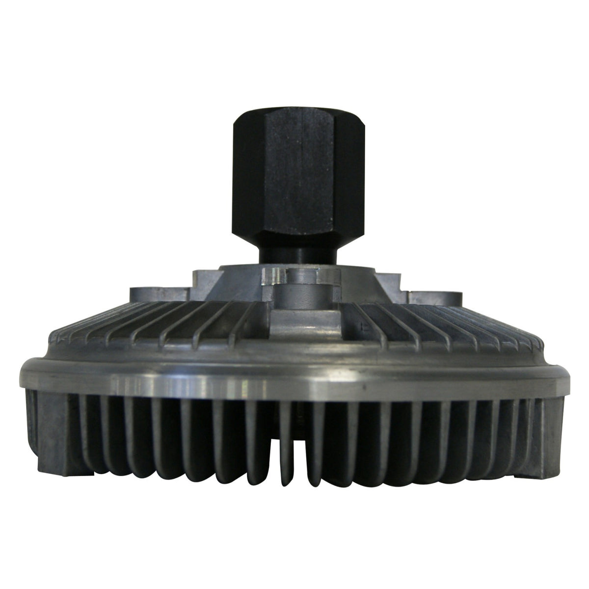 GMB Engine Cooling Fan Clutch 930-2060