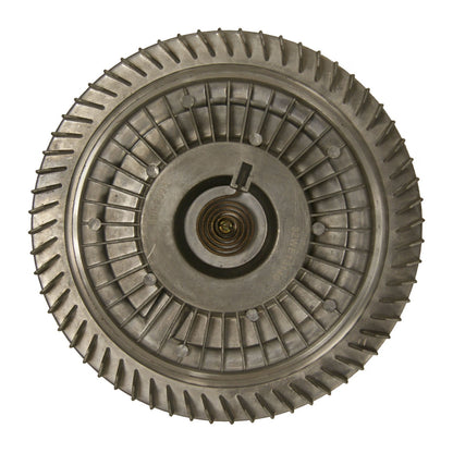 GMB Engine Cooling Fan Clutch 930-2090
