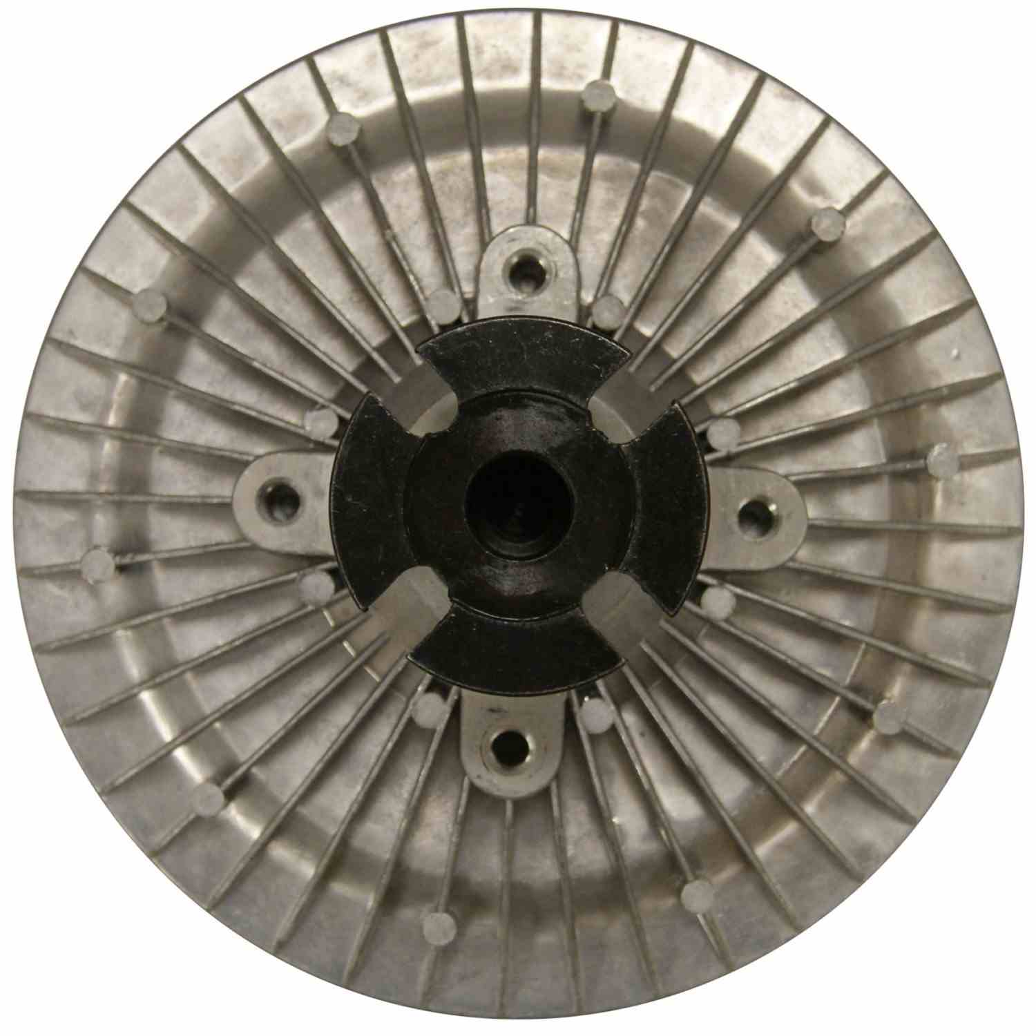 GMB Engine Cooling Fan Clutch 930-2090