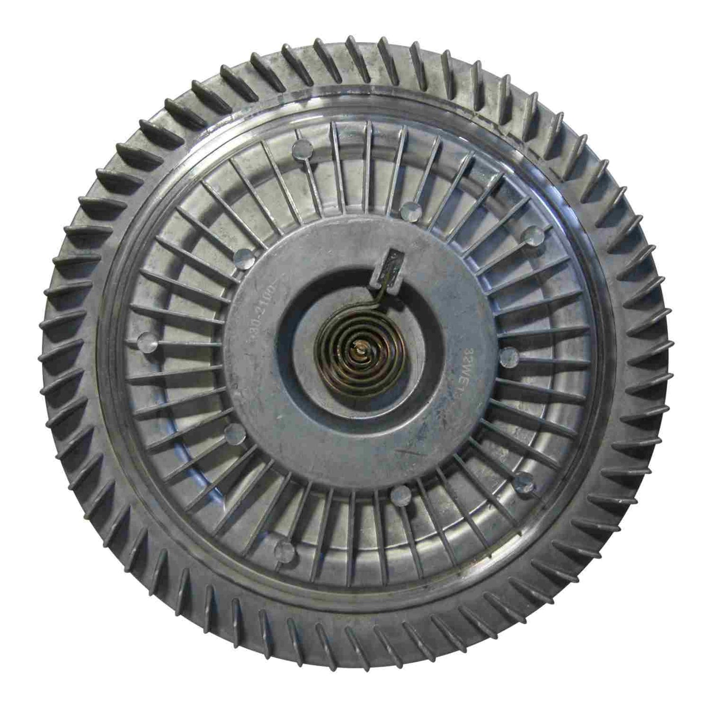 GMB Engine Cooling Fan Clutch 930-2100