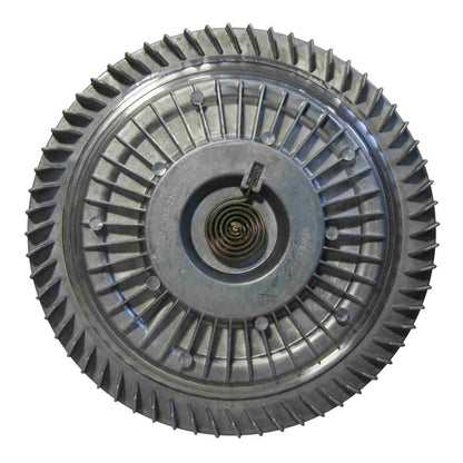 GMB Engine Cooling Fan Clutch 930-2100