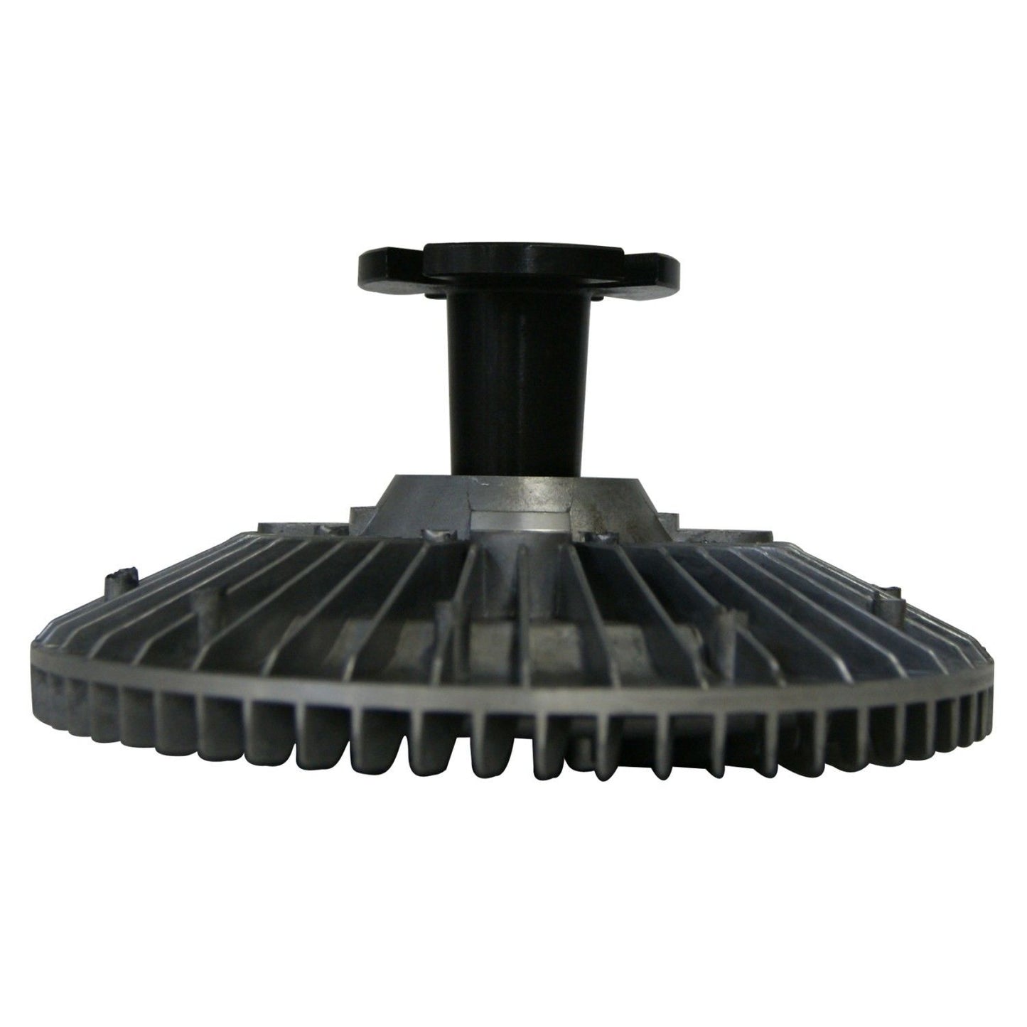 GMB Engine Cooling Fan Clutch 930-2100